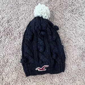 Hollister Hats for Women - Poshmark